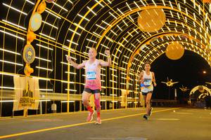 BIB: 
                            <button type="button" onclick="openModal(23831320)" class="btn btn-primary btn-sm float-right btn-popup" data-toggle="modal" data-target=".modal-high-quality">
                        <i class="fas fa-shopping-cart"></i> Add to Cart
                    </button>
                                            <button type="button" onclick="isThisMe(23831320, true)" class="btn btn-success btn-sm float-right btn-popup btn-isme hidden" data-toggle="tooltip" data-placement="bottom" title="นี่คือรูปของคุณใช่ไหม คลิกที่นี่เพื่อเอาเข้าอัลบั้ม">
                        <i class="fas fa-plus"></i> Add to album
                    </button>
                    <button type="button" onclick="isThisMe(23831320, false)" class="btn btn-warning btn-sm float-right btn-popup btn-isnotme hidden">
                        <i class="fas fa-ban"></i> Remove from album
                    </button>